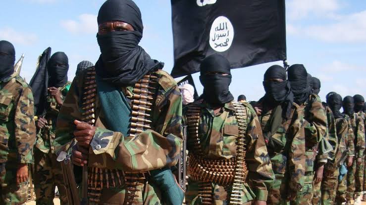 Five dead, two injured in suspected Al-Shabaab attack in Mandera