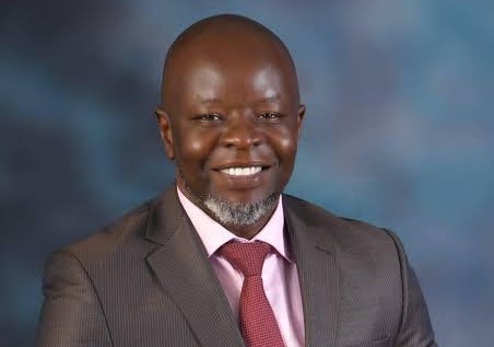 “This is not politics, it’s thuggery!”Aroko speaks out fter DCI summons over Kasipul MP murder
