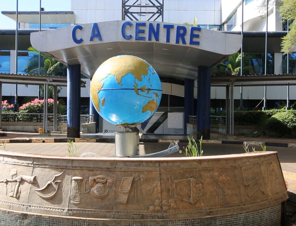 High Court blocks government from shutting down internet