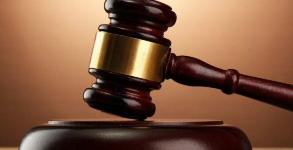 High Court halts NHIF audit task force that was formed by CS Aden Duale