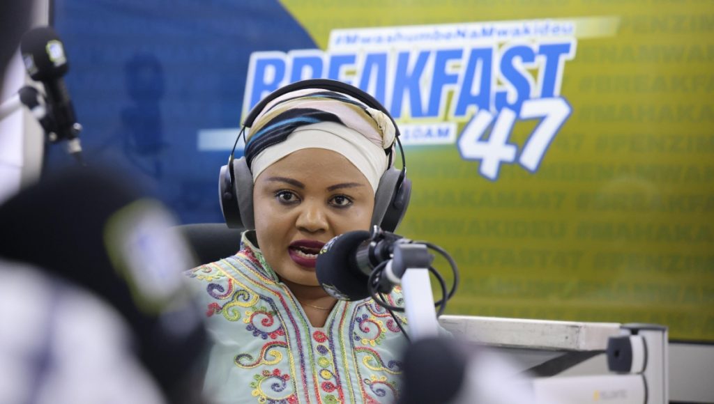 Candidates to sit national exams on schedule, government assures.