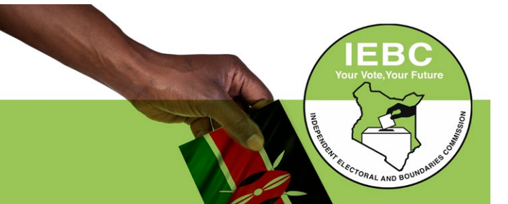 JLAC to vet IEBC Chair and commissioner nominees on Saturday following court green light