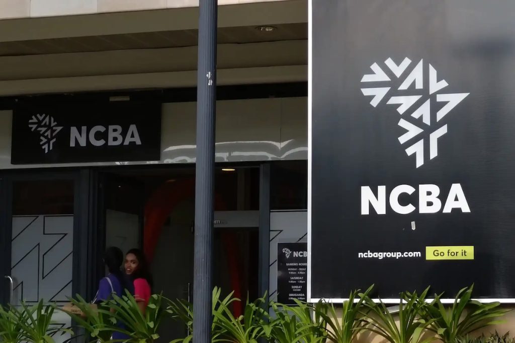 NCBA rolls out account opening feature on the NCBA now app
