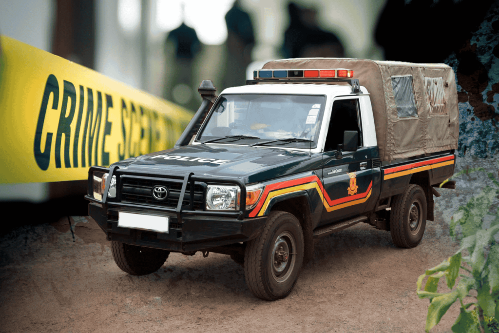 17-year old arrested after stabbing to death the mother of a girl he impregnated