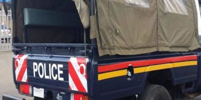 NPS closes 71 major criminal cases in 4 months, including high-profile murders