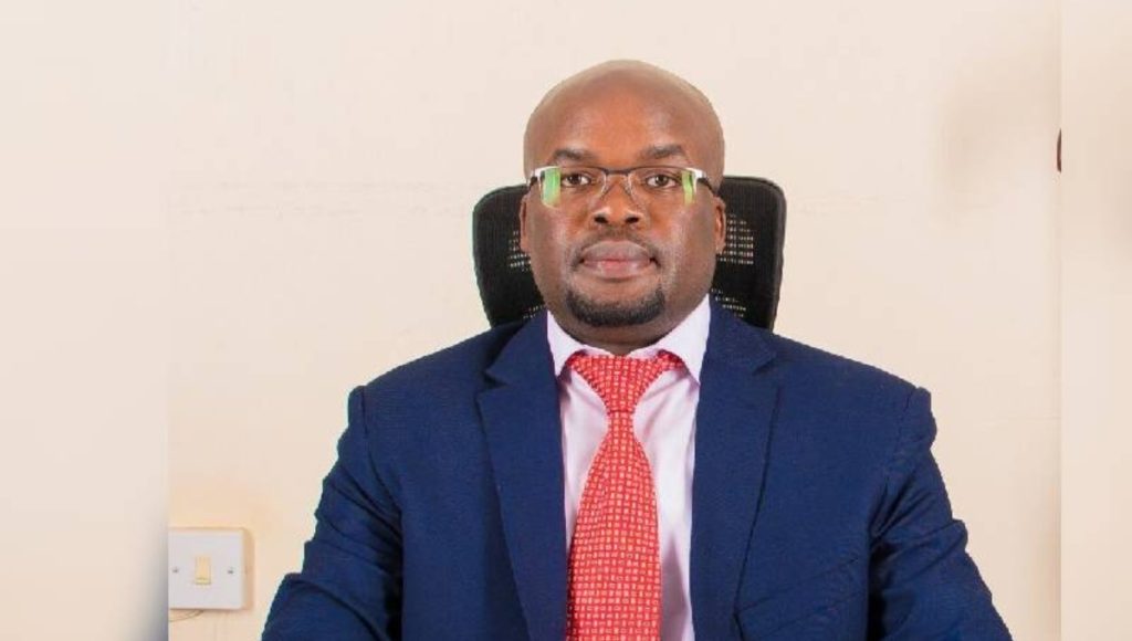 Interior PS summoned by court over Ksh6.5 billion IDP compensation
