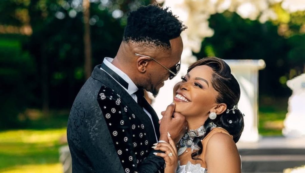 Size 8 recalls daughter’s emotional breakdown during separation from DJ Mo