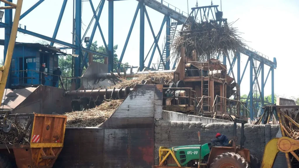Four private investors to pump KSh12.29B into revival of sugar factories