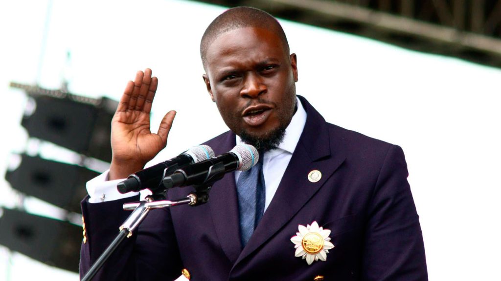 Nairobi County urges landowners to register titles in new land rates database
