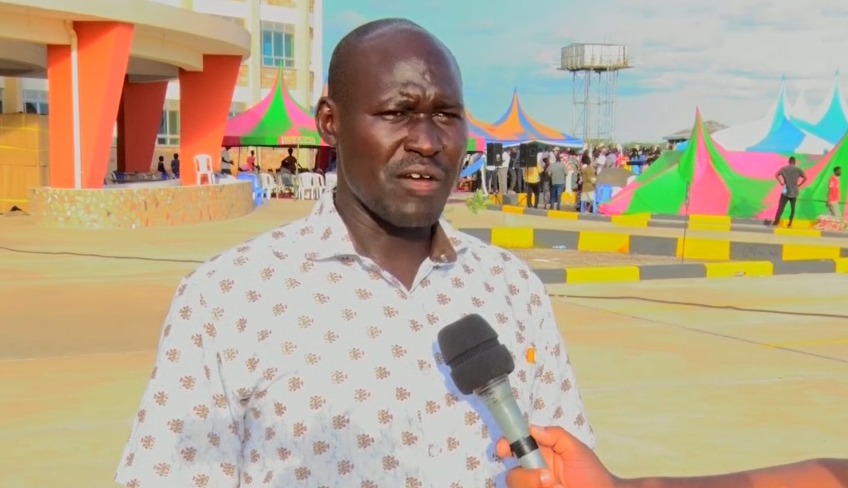 Turkana teachers threaten industrial action over stalled promotions