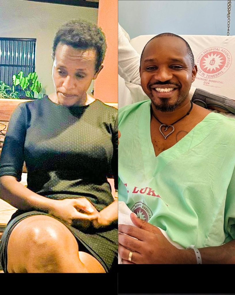 U.S. demands accountability after alleged torture of two activists in Tanzania