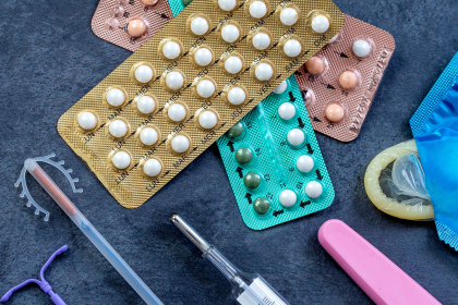 Kenya urged to boost funding for family planning services