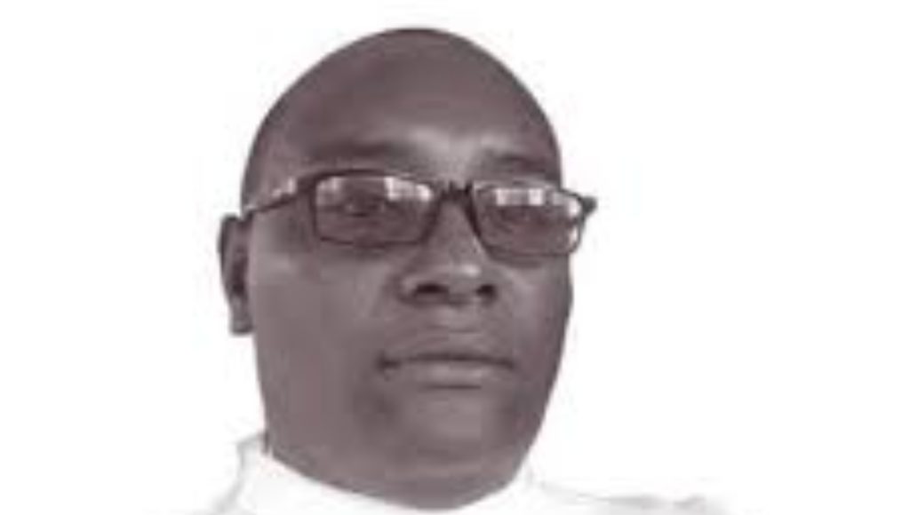 DCI traces mystery behind Father Maina’s death as hunt for killers gain momentum