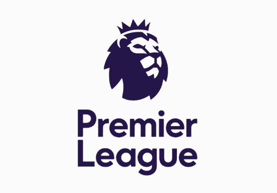 Sunderland joins Leeds and Burnley in Premier League promotion for 2024-25 Season