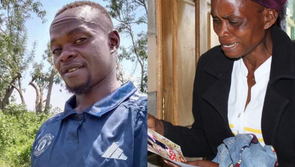 Huzuni mahakamani polisi waliodaiwa kumteka nyara mvuvi wakiachiliwa kwa dhamana