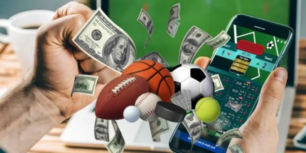 BCLB bans influencers, celebrities from promoting gambling in crackdown under new rules