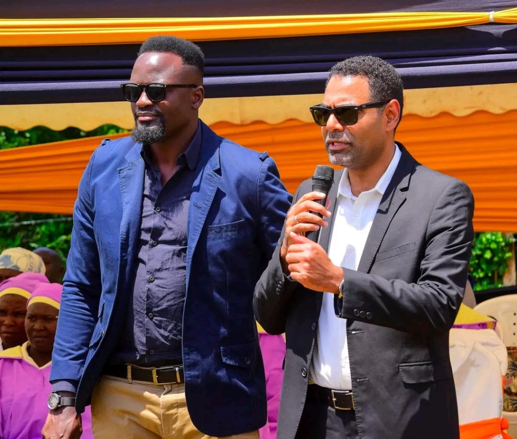 FKF issues tough new rules on football activities in Kenya