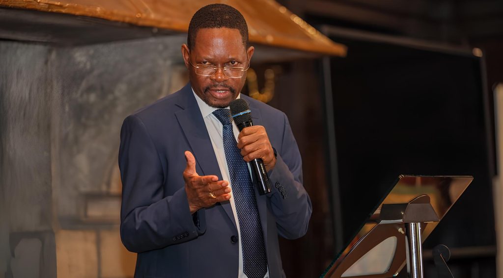Kilifi leaders demand tribe code recognition and land rights for Waata community