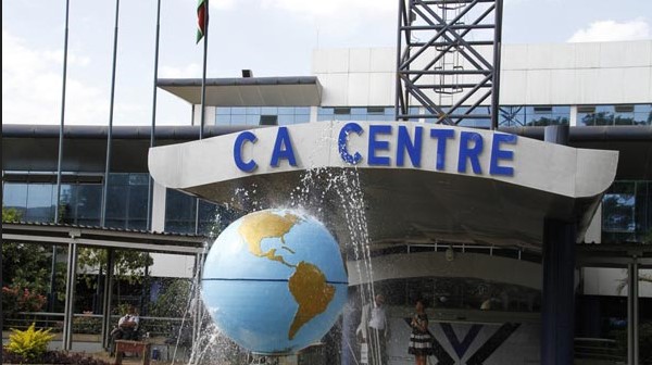 Government blocks live coverage of June 25th protests