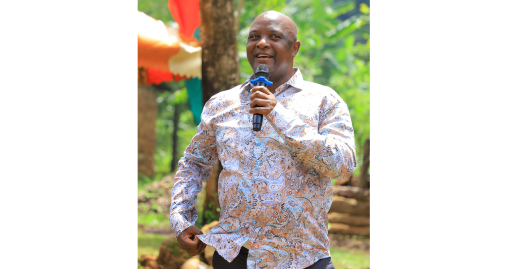 ODM threatens to exit deal with UDA, cites MOU breach after custodial death of Albert Ojwang
