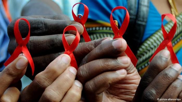 Kenya records 6,000 new HIV cases among youth annually as donor support declines