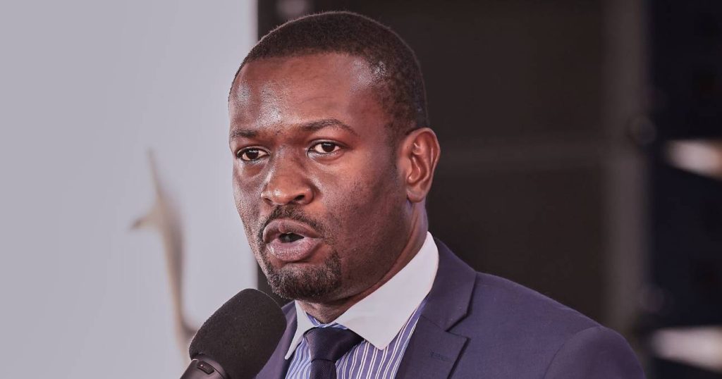 ODM declares MOU with Kenya Kwanza Government meaningless amid extrajudicial killings, threatens to walk away