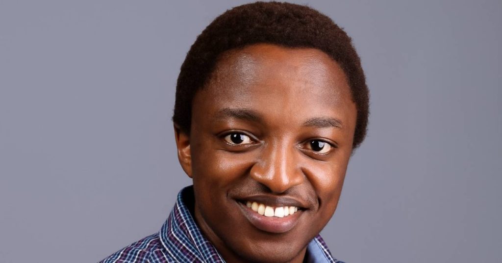 High Court orders IG Douglas Kanja to produce missing blogger Ndiagui Kiangui