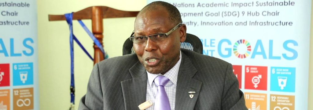 Stakeholders call for stronger protection of african children amid rising abuses