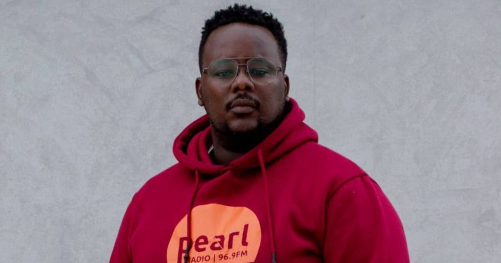Dunco opens up on early career struggles and Suicide attempt