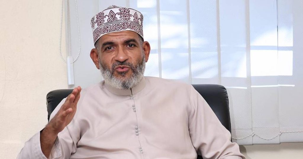 Mombasa County Government to cover SHA Insurance for vulnerable residents under expanded ‘Mombasa Care’ Program