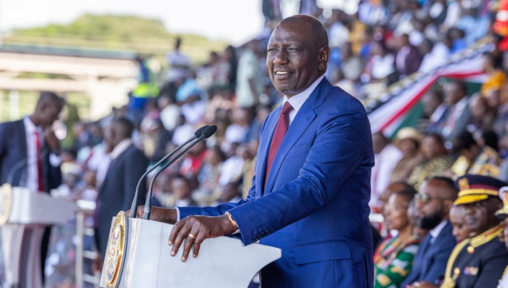 Government to roll out ‘Lipa SHA Polepole’ to address irregular health premium payments