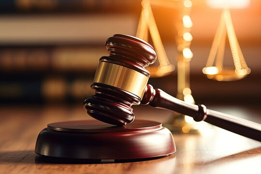A 42-year-old man sentenced to 15 years in prison for defiling  his 8-year old daughter