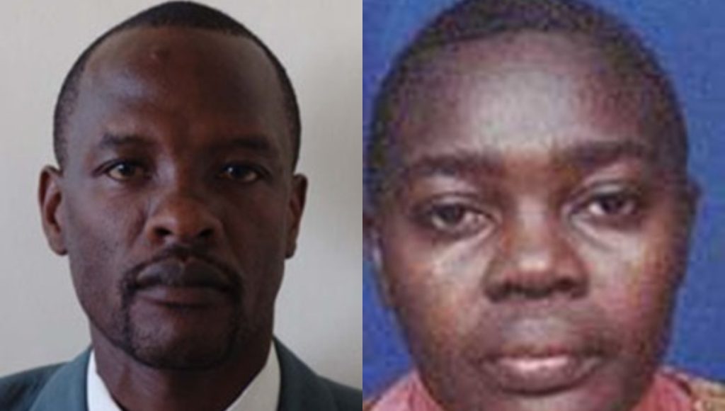 Treasury officials to repay KSh39M in fraudulent payments after EACC investigation
