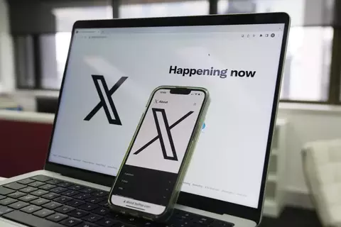 Pornographic content, LGBTQ posts, and cyberattacks: Why Tanzania banned X platform