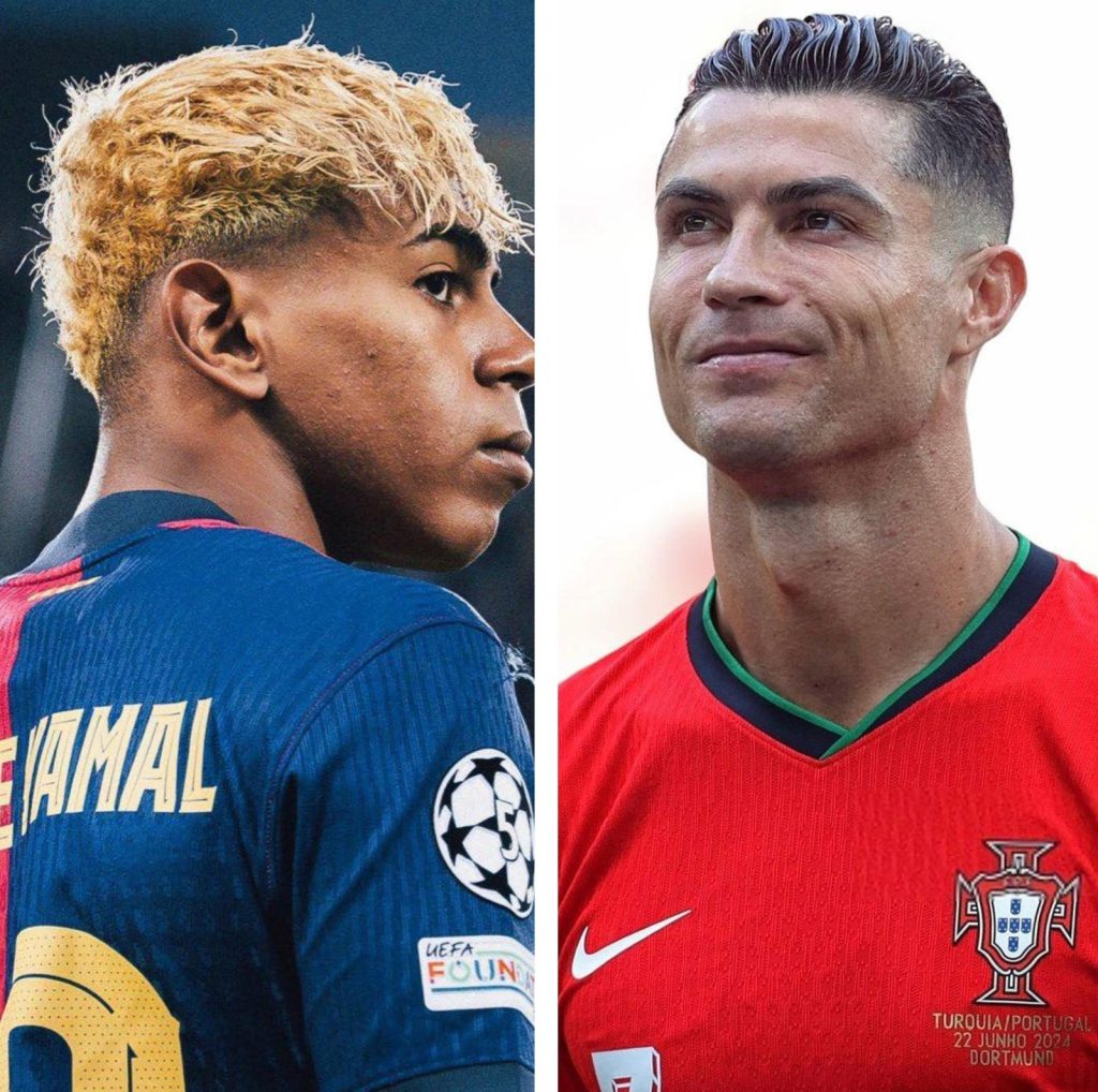 Portugal and Spain set for historic Iberian Nations League final showdown
