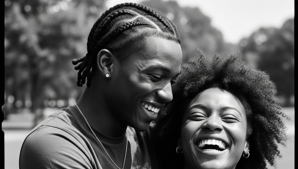 For Gen z, marriage is no longer a milestone