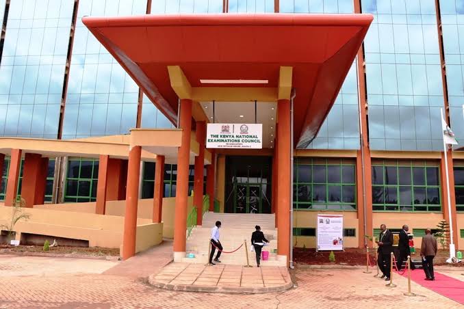 KNEC announces recruitment of teachers as this year’s KCSE assessors