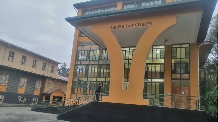 High Court declares early political campaigns unconstitutional, directs AG to draft new law