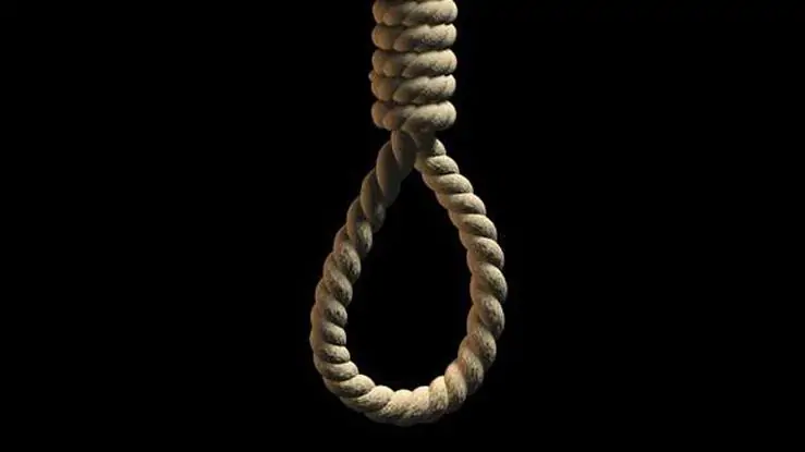 Suspect reportedly dies in custody at Turasha Police Station, Nyandarua