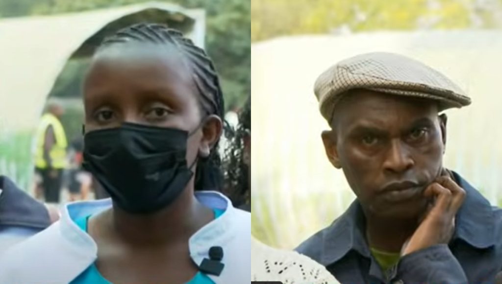 Shot mask vendor fully dependent on life-saving machine, too weak for another critical surgery