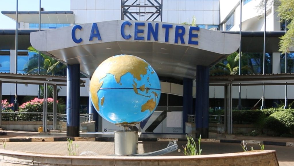 High Court temporarily suspends CAK directive on live broadcast ban of public demonstrations