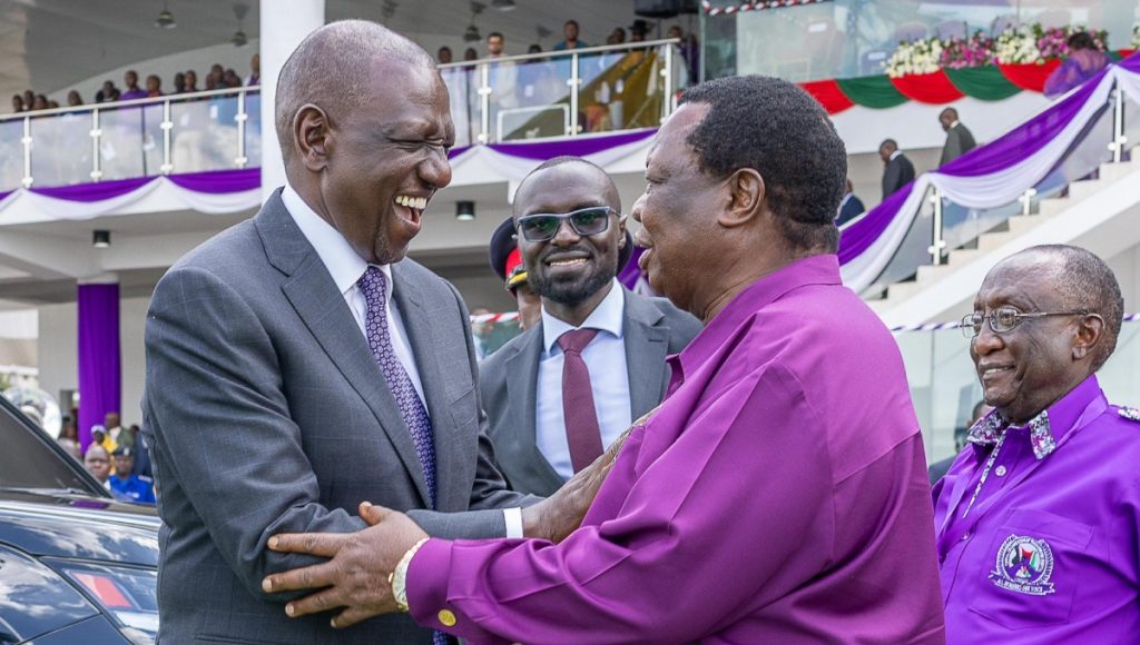 Goverment suspends the diversion of controversial housing levy fund