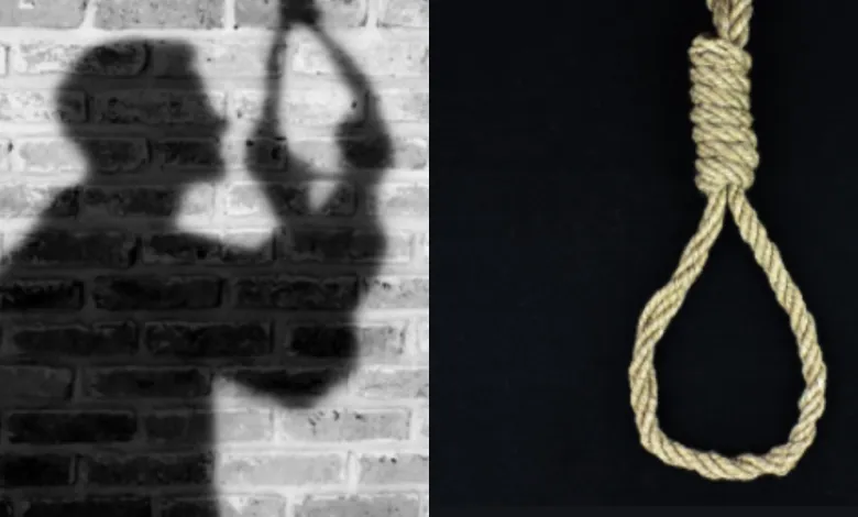 Kenya moves closer to decriminalizing suicide, embracing mental health care