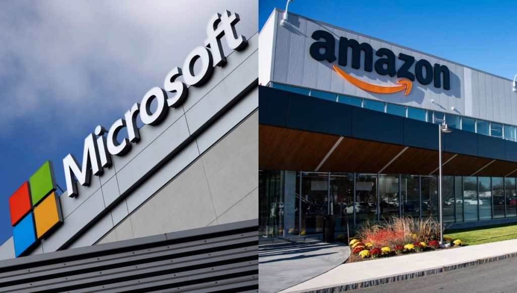 Is your job next? The AI revolution is driving mass layoffs; here’s how it could affect you