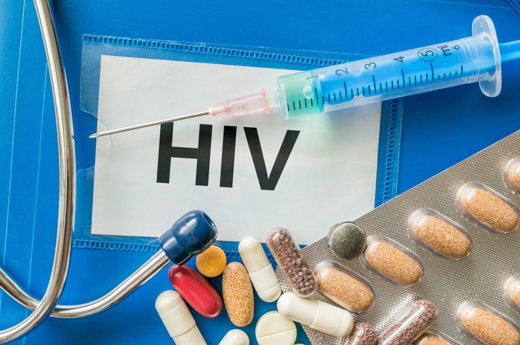 Kenya among first African countries to roll out  injectable HIV prevention drug, lenacapavir