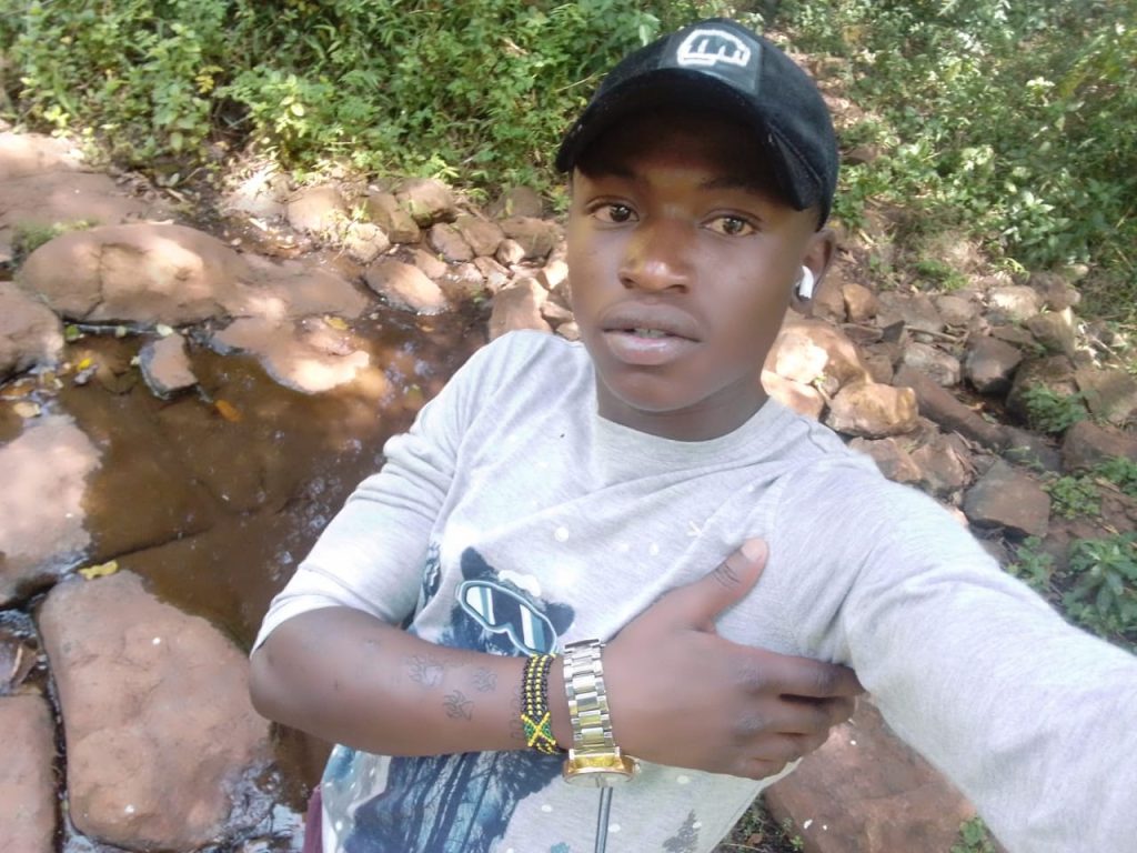 17-year-old Brian Ndung’u was shot twice during protests, autopsy reveals