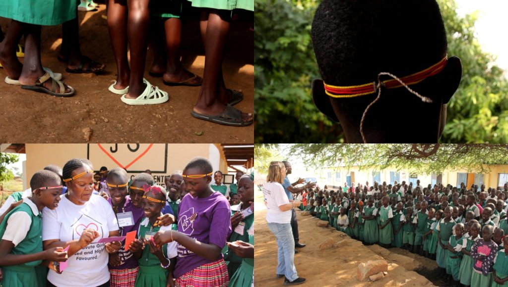 Surge in FGM cases in North Rift raises alarm amid insecurity and poverty