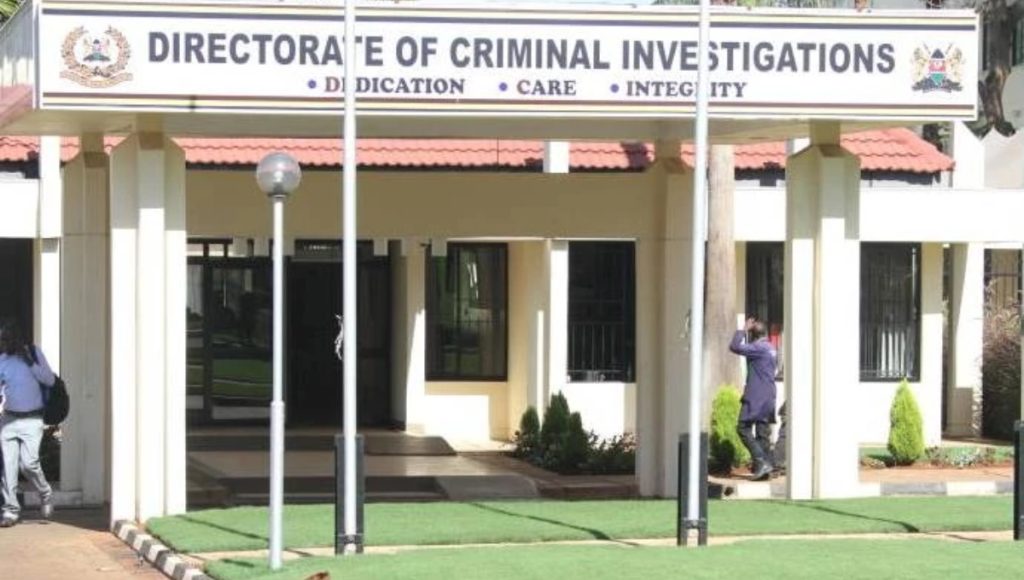 Two Wiper MCAs summoned over June 25 Makueni protest chaos