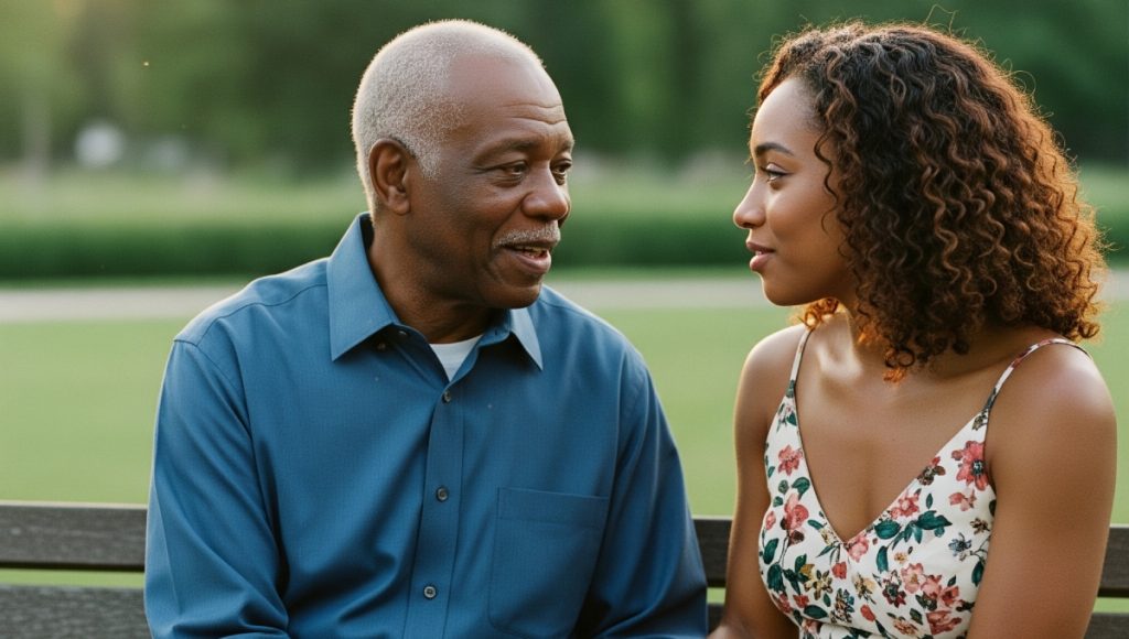 Why Gen Z women are choosing ‘Wababas’ over age-mates