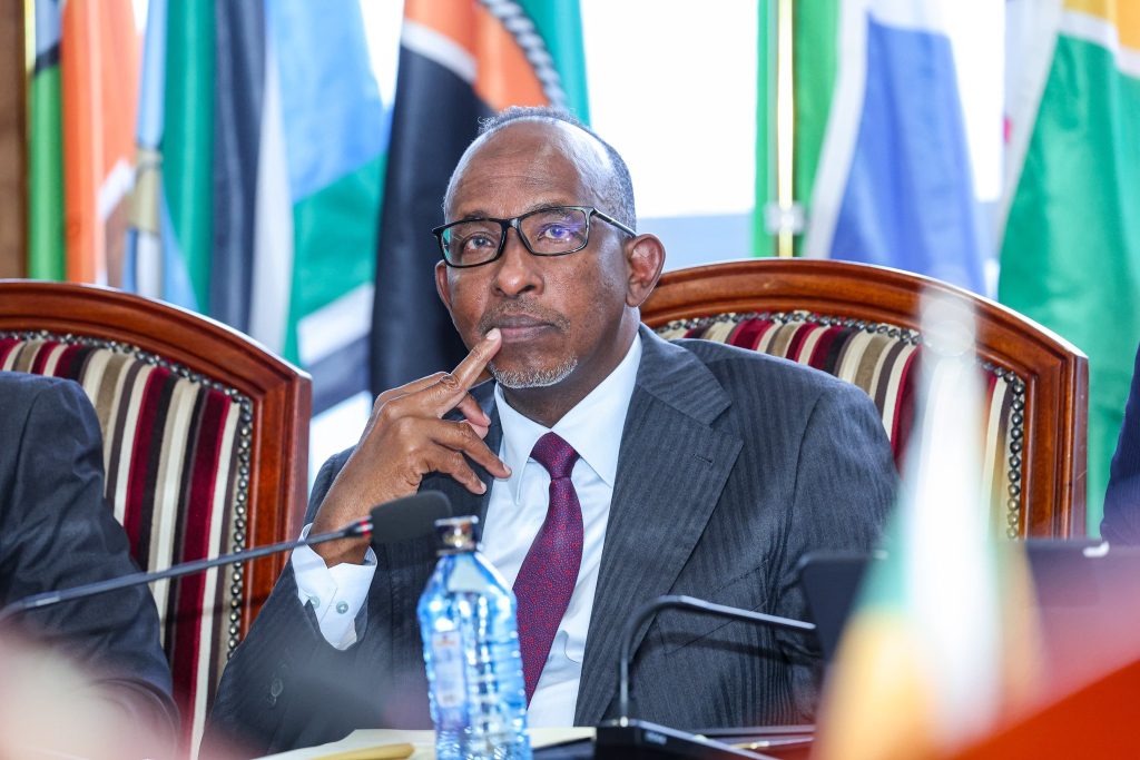 Ministry of Health investigates mysterious illness after four die in Mombasa